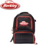 Berkley-Backpack-with-4-tackle-trays-front.jpeg