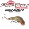 Berkley-Pro-Tech-Bender-76-100.jpeg