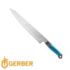 Gerber-Sengyo-9-5inch-Sushi-Knife-Salt-Rx-Cyan.jpeg