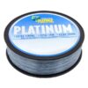 Platypus-Platinum-Line.jpeg