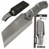 REAPR-11012-JAMR-Knife-Feature.jpeg