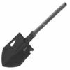 REAPR-11021-TAC-survival-shovel.jpeg