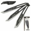 REAPR-11071-3pc-Chuk-Knives-Set-Feature.jpeg