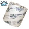 RWB-Marine-Eco-Soft-Toilet-Tissue-Paper-RWB5754.jpeg