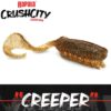 Rapala-Crush-City-Creeper.jpeg