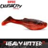 Rapala-Crush-City-Heavy-Hitter.jpeg