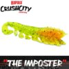 Rapala-Crush-City-The-Imposter.jpeg