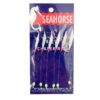 Seahorse-Bait-Chaser-Rig-Fish-Scale-Sabiki-Rig.jpeg