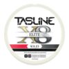 Tasline-X8-Elite-Solid-Braid.jpeg