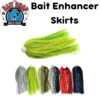 The-Bait-Shop-Bait-Enhancer-Skirts-Snapper-Snacks-UV-Skirts.jpeg