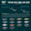Toughfia-Papuan-Bass-Swim-Jerk-80S-Colours.jpeg