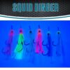 Vexed-Squid-Dinger-Flashy-Glow-UV-Assists-UV-Glow.jpeg