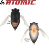 Atomic-Hardz-Cicada-35-BB-Black-Beauty.jpeg