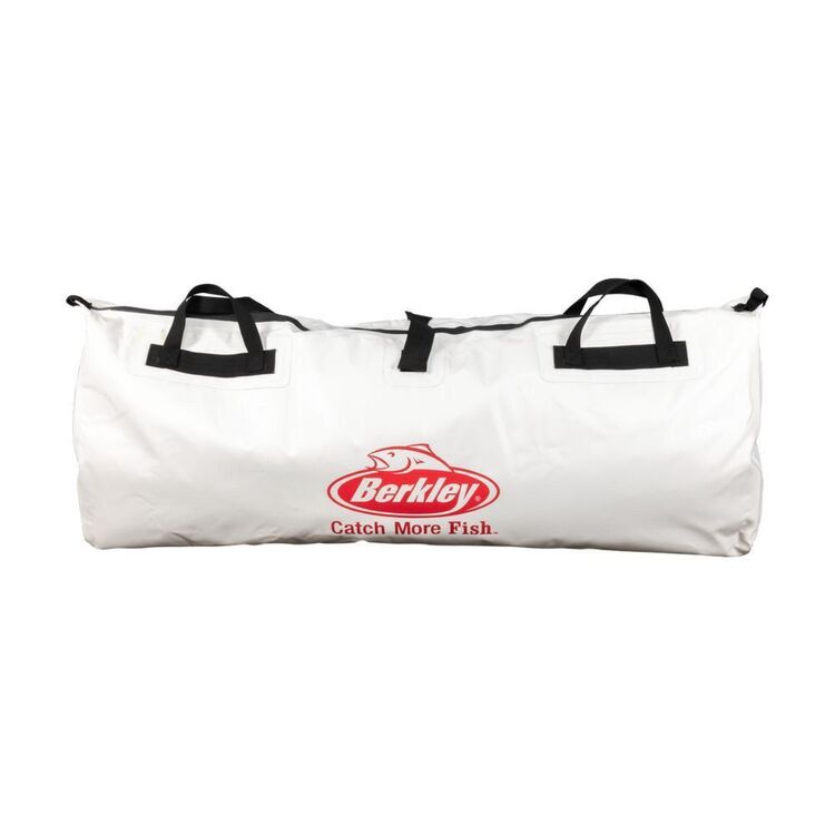 Berkley Insulated Fish Bag Medium - The Bait Shop Gold Coast