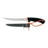 Blade-Runner-16cm-Orange-Fillet-Knife-With-Sheath-KBRSCL16.jpeg