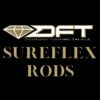 DFT-Sureflex-Rods.jpeg