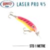 Halco-Laser-Pro-45-STD-1metre.jpeg