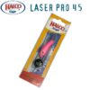Halco-Laser-Pro-45-STD-H94-Tickled-Pink.jpeg