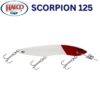 Halco-RMG-Scorpion-125-H53-White-Redhead-1.jpeg