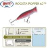 Halco-Roosta-Popper-60-Specs.jpeg