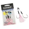 Harbor-Twin-Wire-UV-Flashy-Assists-Pink-Glow.jpeg