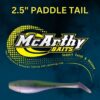 McArthy-Paddle-Tail-Soft-Plastics-2-5-inch.jpeg