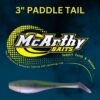 McArthy-Paddle-Tail-Soft-Plastics-3-inch.jpeg