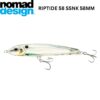 Nomad-Design-Riptide-58-SSNK-58mm-HGS-Holo-Ghost-Shad.jpeg