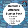 Outside-Offshore-Frozen-Bait-Starter-Pack.jpeg