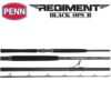 Penn-Regiment-Black-Ops-II-Overhead-Rod.jpeg