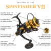 Penn-Spinfisher-SSVII-Reel-Specs.jpeg