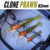 Pro-Lure-Clone-Prawn-62mm.jpeg