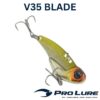 Pro-Lure-V35-Blade.jpeg