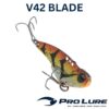 Pro-Lure-V42-Blade.jpeg
