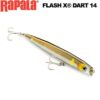 Rapala-Flash-X-Dart-5.jpeg