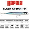 Rapala-Flash-X-Dart-Specs-5.jpeg