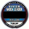 Sunline-System-Shock-Leader-Nylon-50m.jpeg
