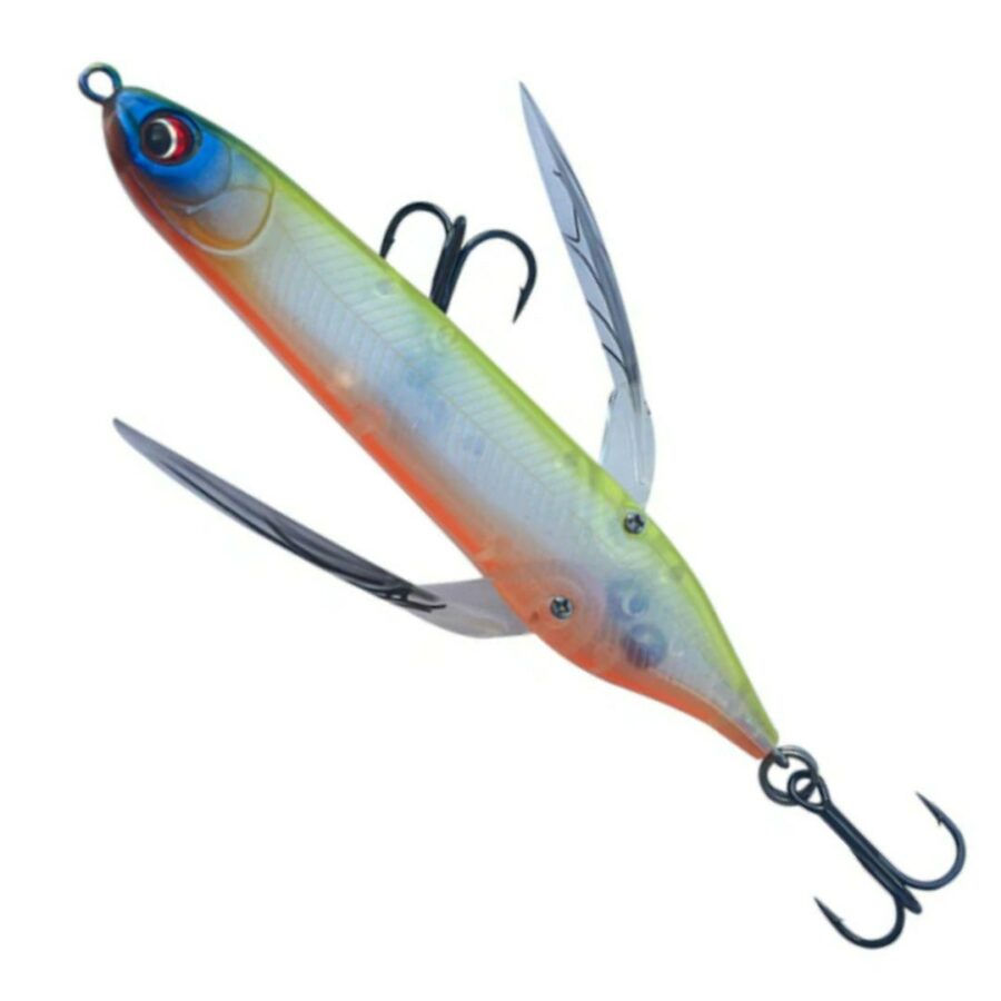 https://thebaitshopgoldcoast.com/wp-content/uploads/2023/09/The-Bait-Shop-Dragonfly-Floating-Clear-Neon-900x900.jpeg