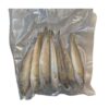 Whiting-Frozen-Bait-Pack-Small-1.jpeg