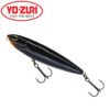 Yo-Zuri-3DB-Pencil-Floating-100mm-4inch-Black.jpeg