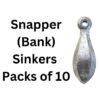 Bulk-Snapper-Bank-Sinkers-Packs-of-10-1.jpeg