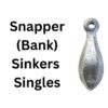 Bulk-Snapper-Bank-Sinkers-Singles.jpeg