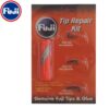 Fuji-Rod-Tip-Repair-Kits.jpeg