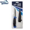 Jarvis-Walker-10cm-Bait-Knife-with-Sheath.jpeg