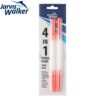 Jarvis-Walker-4-in-1-Pencil-Float-Twin-Pack.jpeg