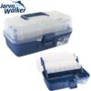 Jarvis-Walker-Clear-Top-Tackle-Box-2-Tray-1.jpeg