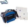 Jarvis-Walker-No-Zip-Lure-Bag-with-Tackle-Boxes.jpeg