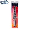 Jarvis-Walker-Pro-Series-7inch-Fillet-Knife-with-Sheath-1.jpeg