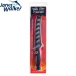 https://thebaitshopgoldcoast.com/wp-content/uploads/2023/10/Jarvis-Walker-Pro-Series-8inch-Fillet-Knife-with-Sheath-1-150x150.jpeg