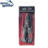 Jarvis-Walker-Pro-Series-Bent-Pliers-with-Braid-Cutters-1.jpeg